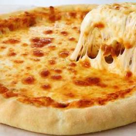 Stop Quick Pizza Gallery