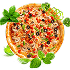 Stop Quick Pizza Category
