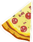 Stop Quick Pizza About