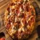 Meatlovers Pizza